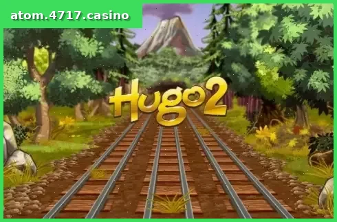 Hugo 2