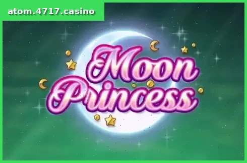 Moon Princess