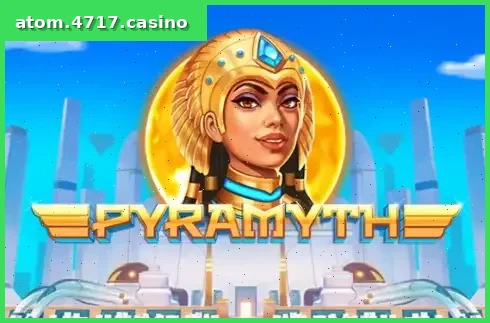 Pyramyth