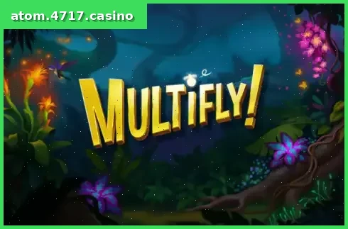 Multifly